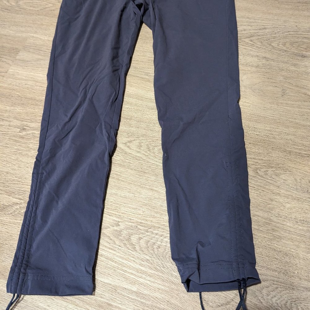Columbia Omni shield hiking pants